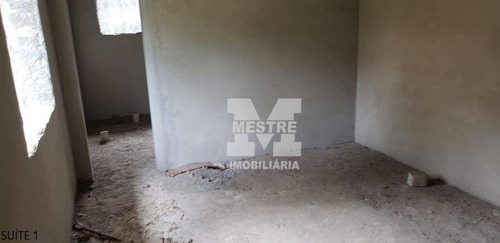 Imagem 4 de 16 de Casa Com 3 Dormitórios À Venda, 520 M² Por R$ 1.400.000,02 - Vila Rio De Janeiro - Guarulhos/sp - Ca0502