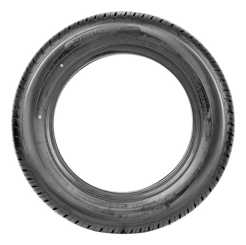Pneu Speedmax 195/75r16c 107/105s 8 Lonas Drivemax Van V10 Índice De Velocidade S