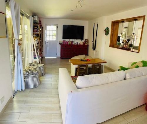 Imagen 7 de 30 de Casa En Venta Ubicado En Santa Barbara, Tigre, G.b.a. Zona Norte