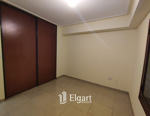 Imagen 9 de 18 de Departamento En Alquiler En San Miguel De Tucumán