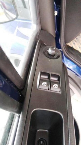 Iveco Daily 35.150 2020 Trio Eletrico Chassi (pronta