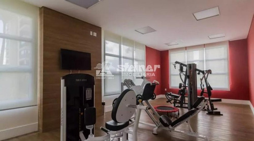 Imagem 17 de 26 de Venda Apartamento 2 Dormitórios Jardim Flor Da Montanha Guarulhos R$ 415.000,00 - 37677v