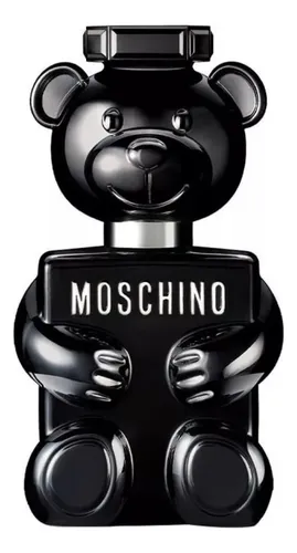 Moschino mens aftershave hotsell
