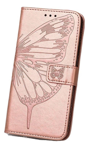 Funda Para Teléfono Nokia G400 G100 G50 G20 X10 X20 X30 C1 C