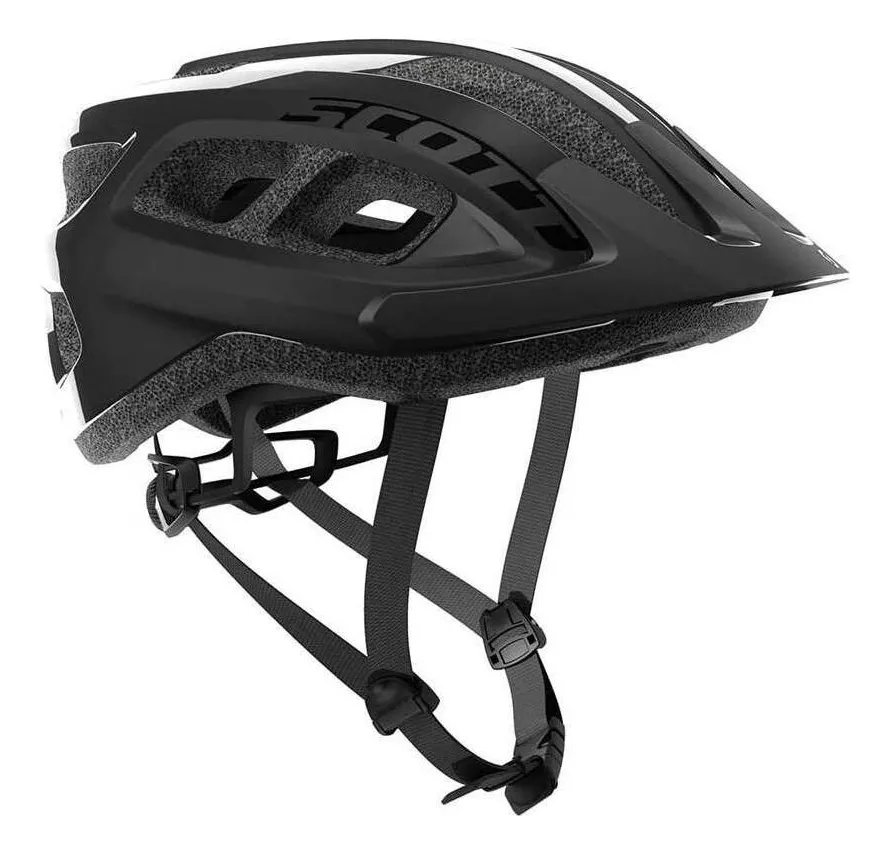 Segunda imagen para búsqueda de casco de bicicleta