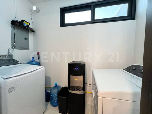 Rcv-1324 Venta Casas Nuevas En Soler 2 Y 3 Recamaras