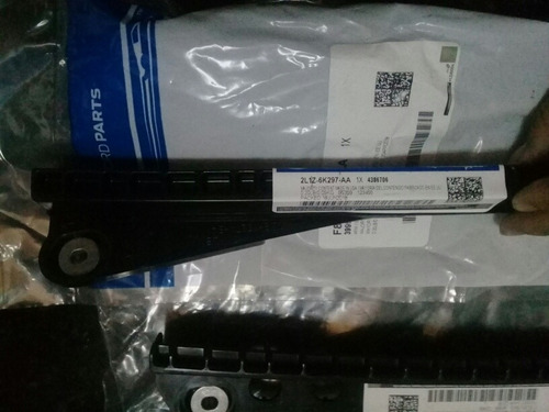 Imagen 3 de 10 de Kit Cadena Tiempo Ford Triton Fx4 Expedition Fortaleza 5.4