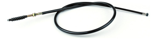 Cable Chicote For Honda Rebel Cmx250c Ca250 Cb250 Nighthawk