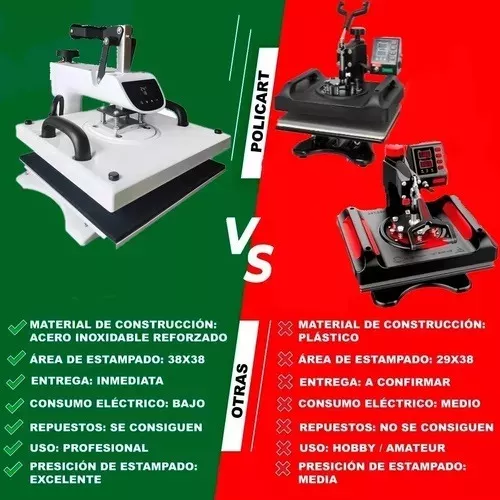 2022 new model maquina para sublimar