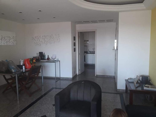 Imagem 1 de 25 de Apartamento Com 3 Dormitórios À Venda, 100 M² Por R$ 700.000,00 - Jardim Saúde - São Paulo/sp - Ap1980