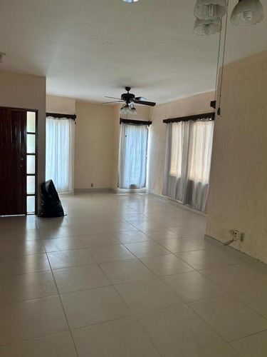 Casa Tuxtepec Col. María Luisa