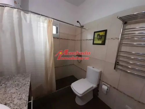Casa En Venta De 3 Dormitorios En Ocean Park