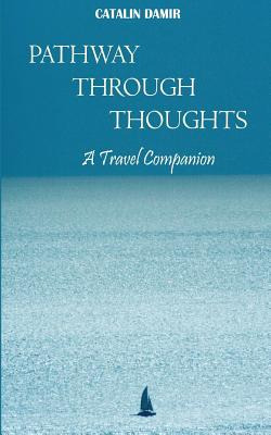 Libro Pathway Through Thoughts: A Travel Companion - Dami...