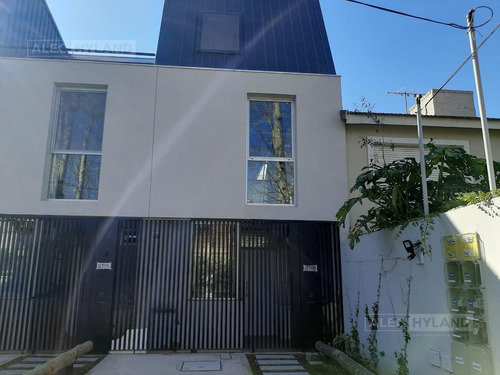 Imagen 2 de 24 de Casa - S.fer.-libert./rio