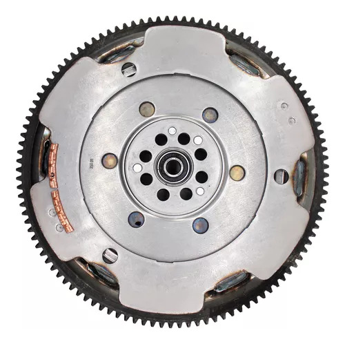 Volante Bimassa Motor Daily Euro 5 Ecoline 70c17 Hd7 Luk
