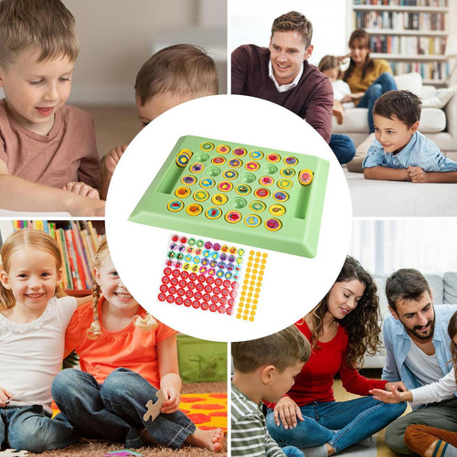 Juego De Correspondencias Para Niños Juego De Correspondenci