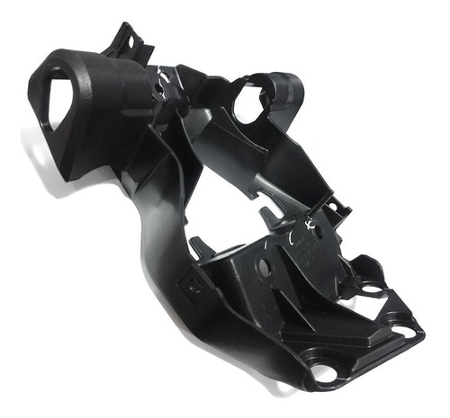 Araña Soporte Giros Farol Delantero Yamaha Fzfi 2.0 Origin C