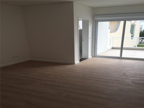 Sobrado Com 3 Dormitórios À Venda 347 M² Por R$ 2.110.000 - Condomínio Sunset Village - Sorocaba/sp Próximo Ao Shopping Iguatemi E Supermercado Tauste - So0023 - 67640353