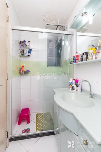 Imagem 11 de 15 de Apartamento - Sao Joao - Ref: 339973 - V-339973