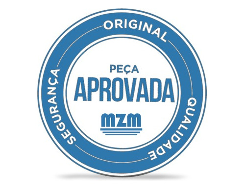 105019-2900 Zexel Bico Injetor Dlla150sm303 Jg Com 6 Peças