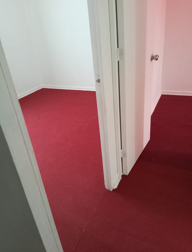 Arriendo Casa En Paine 3 Dor 1 Baño