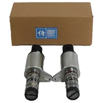 Comprar Par Válvulas Solenoides Sonic Cruze 2012 2013 2014 2015 2016