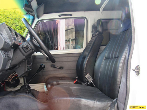 Imagen 14 de 25 de Chevrolet Samurai Hard Top 4x4
