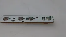 Comprar Botonera Tv Sony Kdl-40r475b Con Garantía!