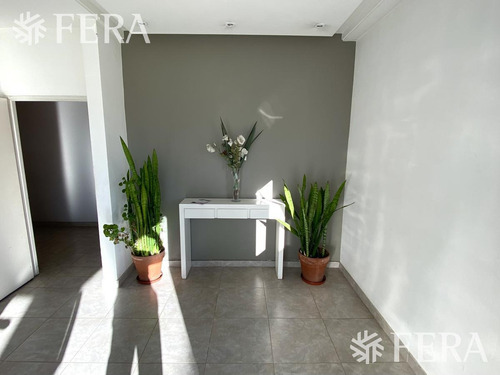 Imagen 5 de 16 de Venta Departamento 2 Ambientes Con Cochera Y Balcón En Wilde (29617)