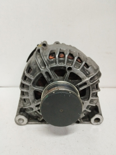 Alternador Peugeot 208  [2012-2019]