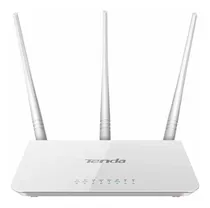 Comprar Rompemuros Router Wifi Repetidor 300mbps Antenas 5dbi