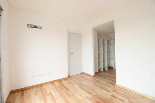 Divino 3 Amb A Estre Piso Alto.ameni. Ituzaingo