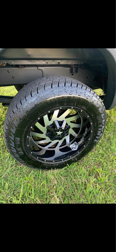 Dodge Ram 2500 5.9 Cab. Dupla 4x4 4p 2006