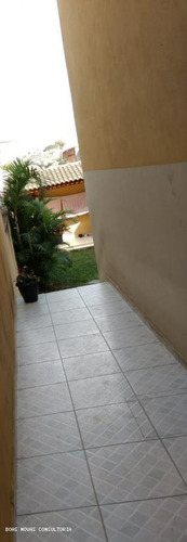 Imagem 10 de 15 de Casa Para Venda Em Guarulhos, Vila Carmela Ii, 2 Dormitórios, 2 Banheiros, 2 Vagas - 1035_1-1522070