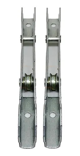 comprar Guias Dobradiça Da Porta Fogão Forno Electrolux 2uni