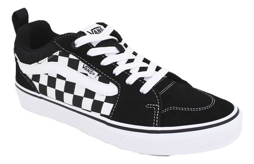 Zapatilla Hombre Vans Filmore