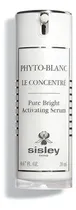Comprar Sisley Sérum Clareador Facial Phyto Blanc Le Concentre 20ml