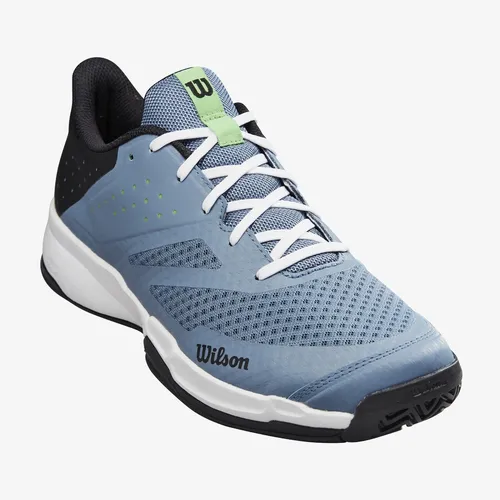 comprar Tennis Hombre Zapatos Tenis Profesionales Wilson Kaos Stroke