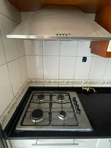 Vendo Gran Departamento 4d/3b/2e En Quinta Vergara
