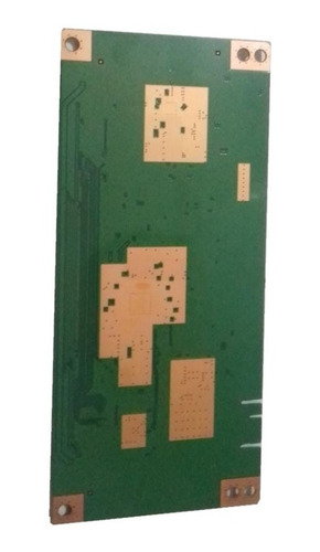 T-con Hisense 58r6e *box51 (Usado)