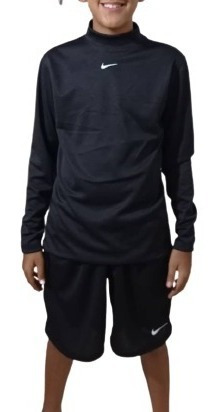 Imagen 1 de 1 de Sudaderas De Beisbol Para Niños / Adolescentes