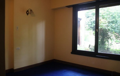 Imagen 9 de 15 de Chalet Con Gran Parque En Venta El Grosellar