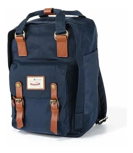 Mochila himawari urbana new arrivals