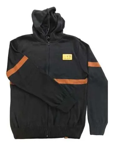 Blusa de frio hang loose masculina sales