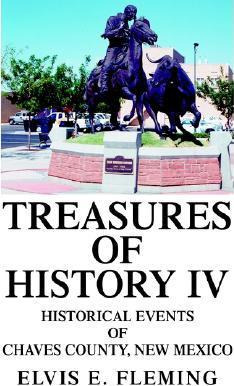 Libro Treasures Of History Iv : Historical Events Of Chav...