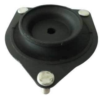 Soporte Amortiguador Mazda Allegro/ford Laser 95 96 97 98 99