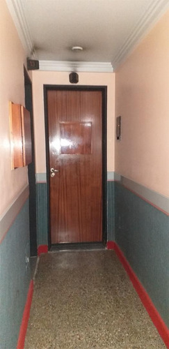 Venta De Terreno En Floresta Capital Federal