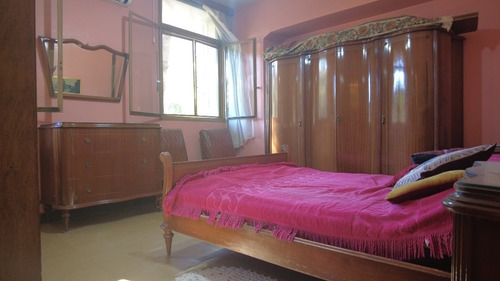 Imagen 13 de 15 de Departamento 3 Ambientes En Planta Baja En Venta En Villa Ballester