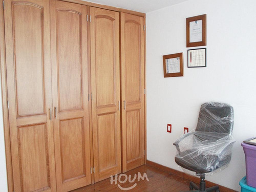 Imagen 15 de 25 de Casa En Renovación, Iztapalapa Con 3 Recámaras, 120 M², Id: 39363