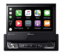 Segunda imagen para búsqueda de autoradios pioneer bluetooth